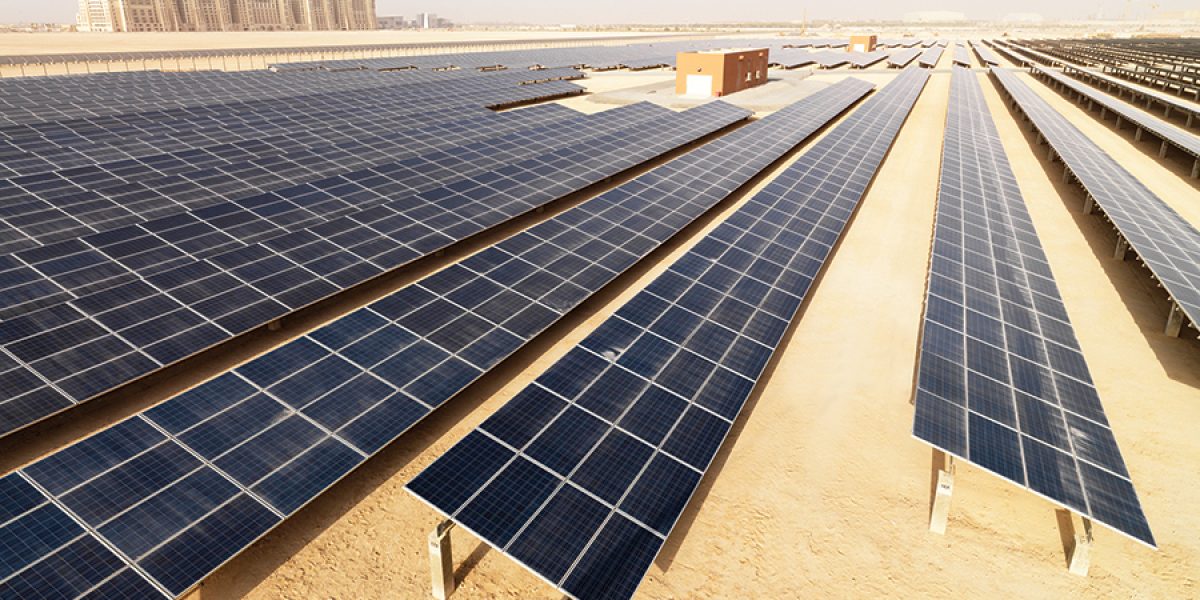 solar_power_plant